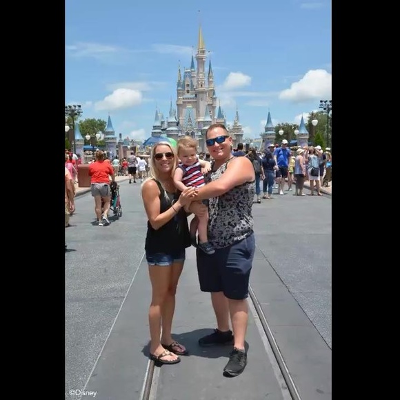 Meet your Posher, Rosina - Picture 1 of 1